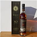 Rum - Kaniché XO Double Wood / 70cl / 40%