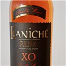Rum - Kaniché XO Double Wood / 70cl / 40%