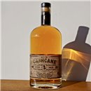 Rum - Cashcane Extra Old / 70cl / 40%
