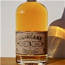 Rum - Cashcane Extra Old / 70cl / 40%