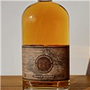 Rum - Cashcane Extra Old / 70cl / 40%