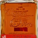 Tequila - Cava de Oro Anejo / 70cl / 40%