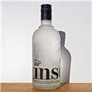 Gin - Ginself / 70cl / 40% Gin 53,00 CHF