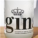 Gin - Ginself / 70cl / 40% Gin 53,00 CHF