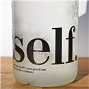 Gin - Ginself / 70cl / 40% Gin 53,00 CHF