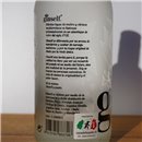 Gin - Ginself / 70cl / 40% Gin 53,00 CHF