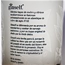 Gin - Ginself / 70cl / 40% Gin 53,00 CHF