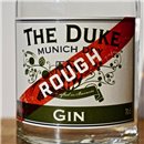 Gin - The Duke Rough Gin / 70cl / 42%