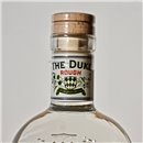 Gin - The Duke Rough Gin / 70cl / 42%