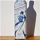 Whisk(e)y - Johnnie Walker White Walker / 70cl / 41.7%