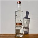 Rum - Chamarel Coconut Rum-Liqueur / 50cl / 35%