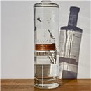 Rum - Chamarel Coconut Rum-Liqueur / 50cl / 35%