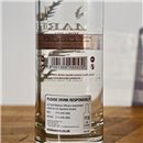 Rum - Chamarel Coconut Rum-Liqueur / 50cl / 35%