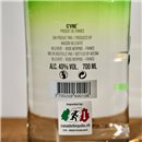 Gin - G' Vine Floraison / 70cl / 40%