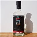 Mezcal - Cinco Elementos CE Tobala / 70cl / 50%