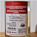 Mezcal - Cinco Elementos CE Tobala / 70cl / 50%