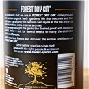 Gin - Forest Autumn Dry Gin / 50cl / 42%