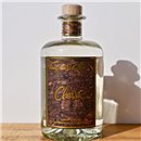 Gin - GauGin Classic / 50cl / 46%