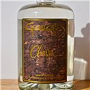 Gin - GauGin Classic / 50cl / 46%