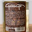 Gin - GauGin Classic / 50cl / 46%