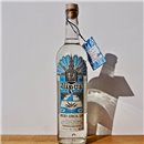 Mezcal - Alipus San Luis Especial 2018 / 70cl / 47.7%