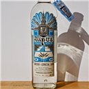 Mezcal - Alipus San Luis Especial 2018 / 70cl / 47.7%