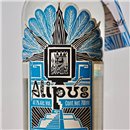 Mezcal - Alipus San Luis Especial 2018 / 70cl / 47.7%