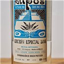 Mezcal - Alipus San Luis Especial 2018 / 70cl / 47.7%