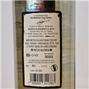 Mezcal - Alipus San Luis Especial 2018 / 70cl / 47.7%