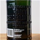 Whisk(e)y - Bruichladdich Port Charlotte 10 Years / 70cl / 50%