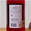 Gin - Elg No. 4 Gin / 50cl / 46.5%