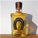 Tequila - Herradura Reposado / 70cl / 40% Tequila Reposado 47,00 CHF