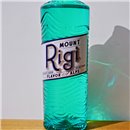 Liqueur - Mount Rigi / 70cl / 20%