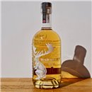 Gin - Harahorn Cask Aged Gin / 50cl / 41.7%