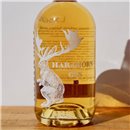 Gin - Harahorn Cask Aged Gin / 50cl / 41.7%