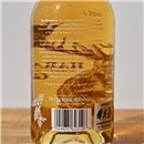 Gin - Harahorn Cask Aged Gin / 50cl / 41.7%
