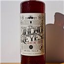 Liqueur - Ancho Reyes Chile Classic / 70cl / 40%