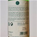 Liqueur - Ancho Reyes Verde Chile Poblano / 70cl / 40%