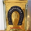Tequila - Herradura Reposado / 70cl / 40% Tequila Reposado 47,00 CHF