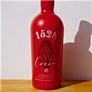 Gin - 1528 Cocoa Gin / 70cl / 40%
