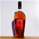 Rum - El Dorado 5 Years / 70cl / 40% Rum 36,00 CHF