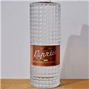 Gin - Kapriol Mt. Pelmo "Brown Bottle" / 50cl / 41.7%