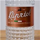 Gin - Kapriol Mt. Pelmo "Brown Bottle" / 50cl / 41.7%