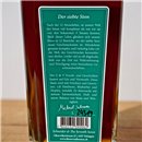 Liqueur - The Seventh Sense G & V / 50cl / 26%