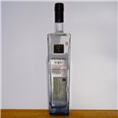 Rum - Elements Eight Platinum 4 Years / 70cl / 40% Rum 54,00 CHF
