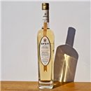 Whisk(e)y - Spey Fumare Cask Proof / 70cl / 59.3%