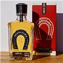 Tequila - Herradura Anejo / 70cl / 40%