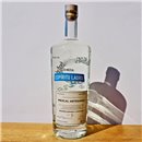 Mezcal - Espiritu Lauro Joven / 70cl / 40%