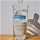 Mezcal - Espiritu Lauro Joven / 70cl / 40%