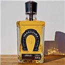 Tequila - Herradura Anejo / 70cl / 40%